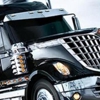 Heavy Duty Truck Repair gallery