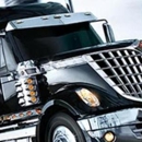 Heavy Duty Tire Repair LLC - Truck Service & Repair