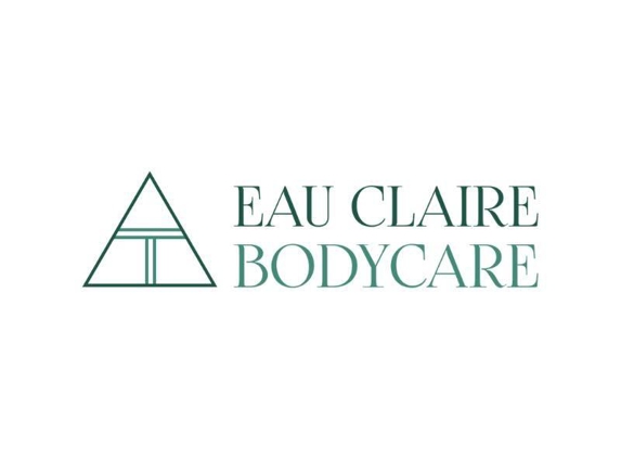 Eau Claire Body Care - Eau Claire, WI