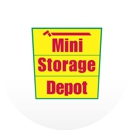 Mini Storage Depot - Self Storage