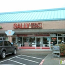 Sally Beauty Supply - Beauty Supplies & Equipment