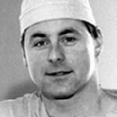 Dr. Bruce Novis, MD - Physicians & Surgeons