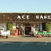 Pittsburg Ace Hardware gallery