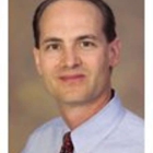 Todd Warner Altenbernd, MD