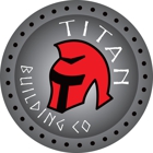 Titan Building Co