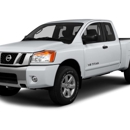 Lithia Nissan of Medford - New Car Dealers