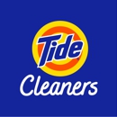 Tide Cleaners - Dry Cleaners & Laundries