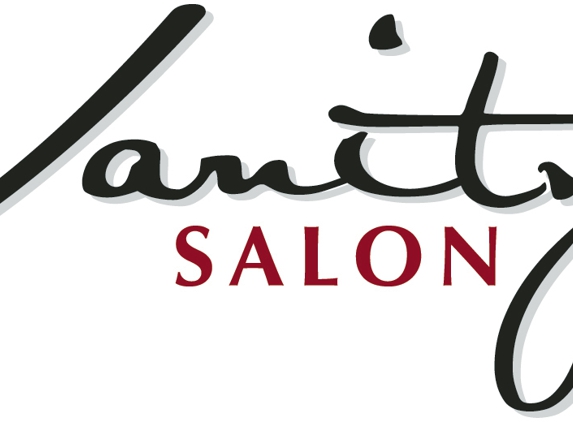 Vanity Salon - Mount Pleasant, SC