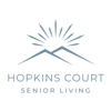 Hopkins Court gallery