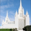 The Church of Jesus Christ of Latter-day Saints gallery