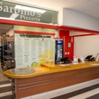 Sarpino's Pizzeria