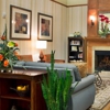 Country Inns & Suites gallery