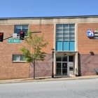 First Horizon Bank - Rocky Mount, VA - S Main St