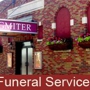 John J Gmiter Funeral Home