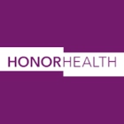 HonorHealth Outpatient Therapy - Pima