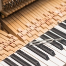 Karl Park Piano Tuning & Repair - Music Stores