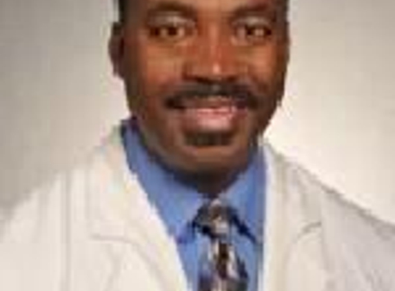 Dr. Melvin W. Lightford, MD - Nashville, TN