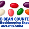 Crabb Bean Counters Bookkeeping gallery