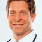 Dr. Michael Andrew Brager, MD