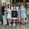 Something White Bridal Boutique gallery