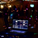 Yesterday Once More DJ Entertainment - Disc Jockeys