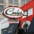 Carolyn's Gourmet Cafe