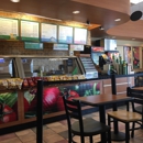 Subway - Fast Food Restaurants