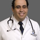 Nicolas Mikhael Karam, MD