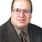 Dr. Joel J. Berberich, MD