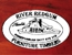 Alpine Firewood Supplies - Firewood