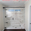 TOPLINE SHOWER DOORS & MIRRORS, INC. gallery