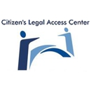Citizens Legal Access - Legal Document Assistance