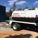 Spanky's Drain & Sewer - Plumbing-Drain & Sewer Cleaning