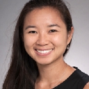 Jasmine Tan-kim, MD, MAS - Physicians & Surgeons