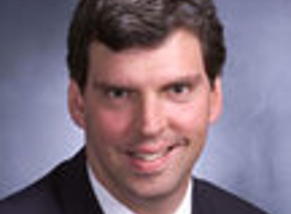 Dr. Jeffrey Kern, MD - Flushing, NY