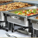 Giuliano's Catering Service - Barbecue Restaurants