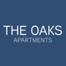 The Oaks Apartments - Apartments