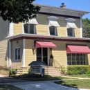 Reeves Funeral Home - Funeral Directors