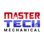 Master Tech Mechanical