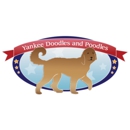 Yankee Doodles and Poodles - Pet Breeders