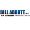 Bill Abbott Inc. gallery