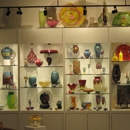 Kittrell/Riffkind Art Glass - Glass-Stained & Leaded