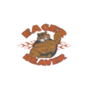 Eager Beaver Tree Service - Tree Service