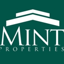 Mint Properties - Real Estate Agents