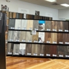 LL Flooring - Store Closing Soon gallery