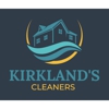 Kirkland's Cleaners gallery