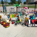 Laguna Madre Traders - Art Goods
