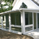 Pensacola Pool Enclosures - Carports