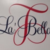 La'Bella Permanent Makeup gallery