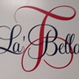 La'Bella Permanent Makeup